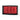 OEM Fit For Yamaha XT600 1991-2002