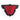 OEM Fit For Kawasaki Z1000 2010-2013