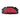 OEM Fit For Kawasaki ER-6F/ER-6N Ninja 650 2012-2014