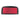 OEM Fit For Yamaha YZF 1000 R1 2002-2003