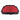 OEM Fit For Kawasaki Ninja ZX6R ZX 6R 2009-2014
