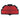 OEM Fit For Suzuki GSXR 600/750 2006-2010