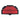OEM Fit For Suzuki GSR400 2006-2010 GSR600 2006-2011 GSR750 2011-2013