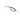 New Clutch Control Cable For Honda NT400 NT650 Bros 400 NTV600 NTV650 Revere