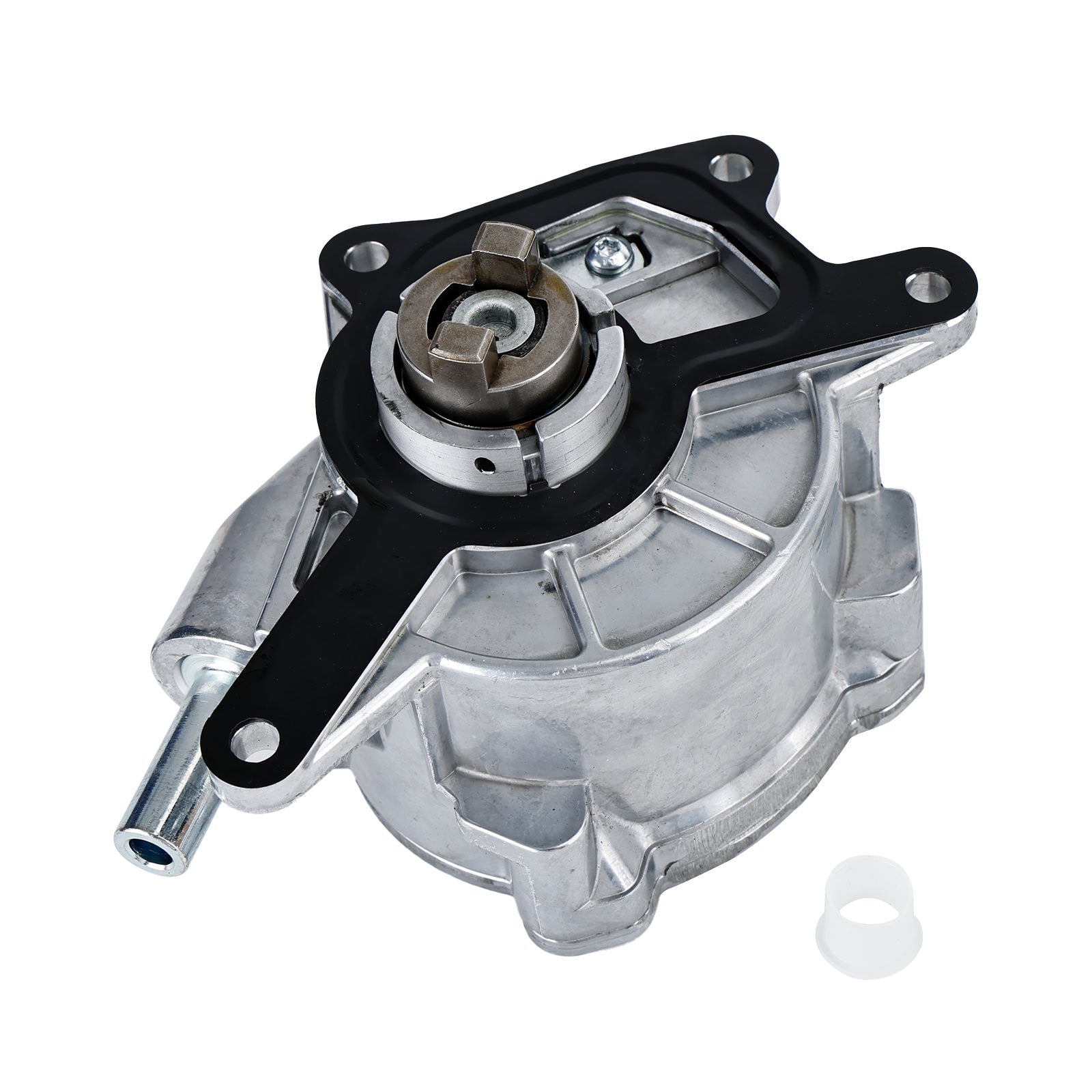 2007-2009 Mercedes-Benz R320 GL320 E320 ML320 W251 X164 W164 W211 Brake Vacuum Pump A6422300165