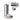 O2 Oxygen Sensor Angled Extender Spacer 90degree 02 Bung Extension Kit M18 X 1.5