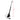 9 Amplified AM/PM Roof Aerial Antenna + Base Combo Set For VW Toyota Lexus