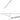 Power Antenna MAST Replacement New Stainless Steel For Toyota 4RUNNER 1996-2002