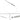 Antenna Rod With Drive Cable 86337-60080 SIL For Toyota Lexus Land Cruiser Oem