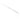 Antenna Rod With Drive Cable 86337-60080 SIL For Toyota Lexus Land Cruiser Oem