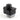 Side Mirror Switch Heat Adjust Control For VW Jetta Passat Beetle Golf EU Ver.