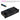 2016-2018 Mercedes-Benz SLC (R172) USB Interface Multimedia Adapter Connector A1728201600