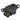 Transmission Neutral Safety Switch for Toyota Yaris Vios 84540-TSA010