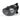 Left Side Fog Driving Light Foglamp For Audi A3 2004-2008 Q7 2007-2009