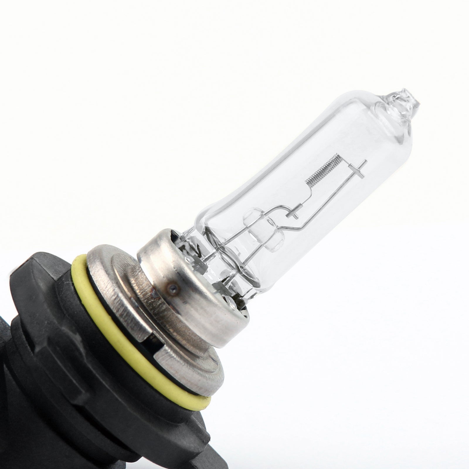 9012 Genuine Philips halogen headlight HIR2 12V55W