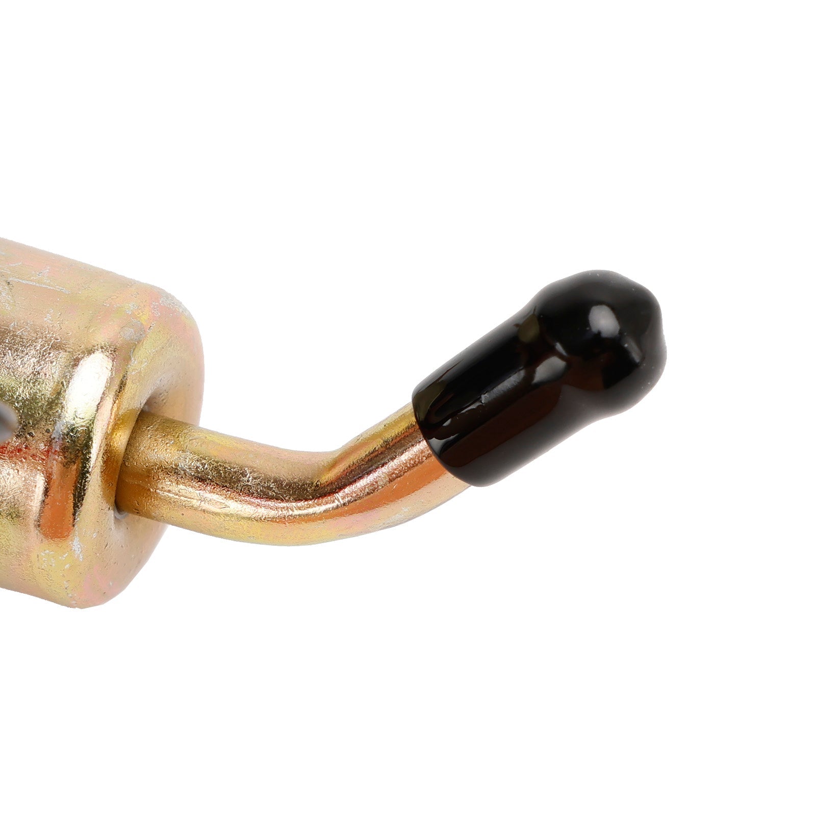 E11007 Fuel Pump For Onan 4000 4Kw Gas RV Cummins Generator E11007 Fuel Pump For Onan 4000 4Kw Gas RV Cummins Generator
