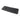 New Black Battery Tray Cover 8E1819422A For Audi A4 8E B6/B7 Sedan Avant
