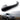 Front Right Interior Door Pull Handle OE Black For Mercedes-Benz W203 C-Class