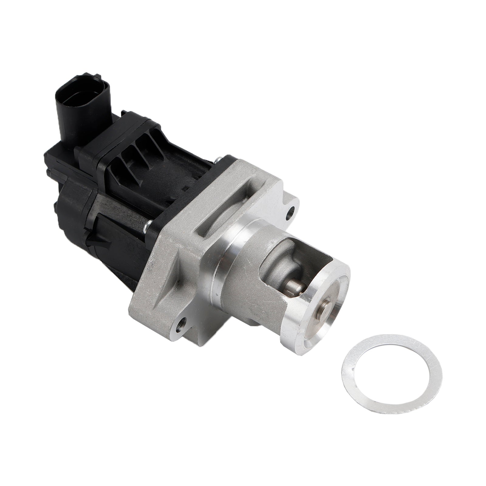 Fiat Punto EVO 2009-2012 / Sedici 2006-2014 EGR Valve 93166910 71749240