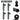Set of 4 fuel injectors 23250-15040 For Toyota Corolla AE11 4AFE Soluna AL50 Corona Generic