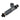 1PCS fuel injectors 23250-15040 For Toyota Corolla AE11 4AFE Soluna AL50 Corona 2320915040 Generic