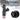 1PCS Fuel Injector 16450-RWK-003 Fit Honda HR-V 2016-2022 Fit Honda Civic