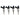 4Pcs Fuel Injector For Alfa Romeo 159 939 Brera Spider 2.2 JTS 0261500023