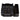 2011-2015 Ford Edge ABS Control Module DT4Z-2C219-B