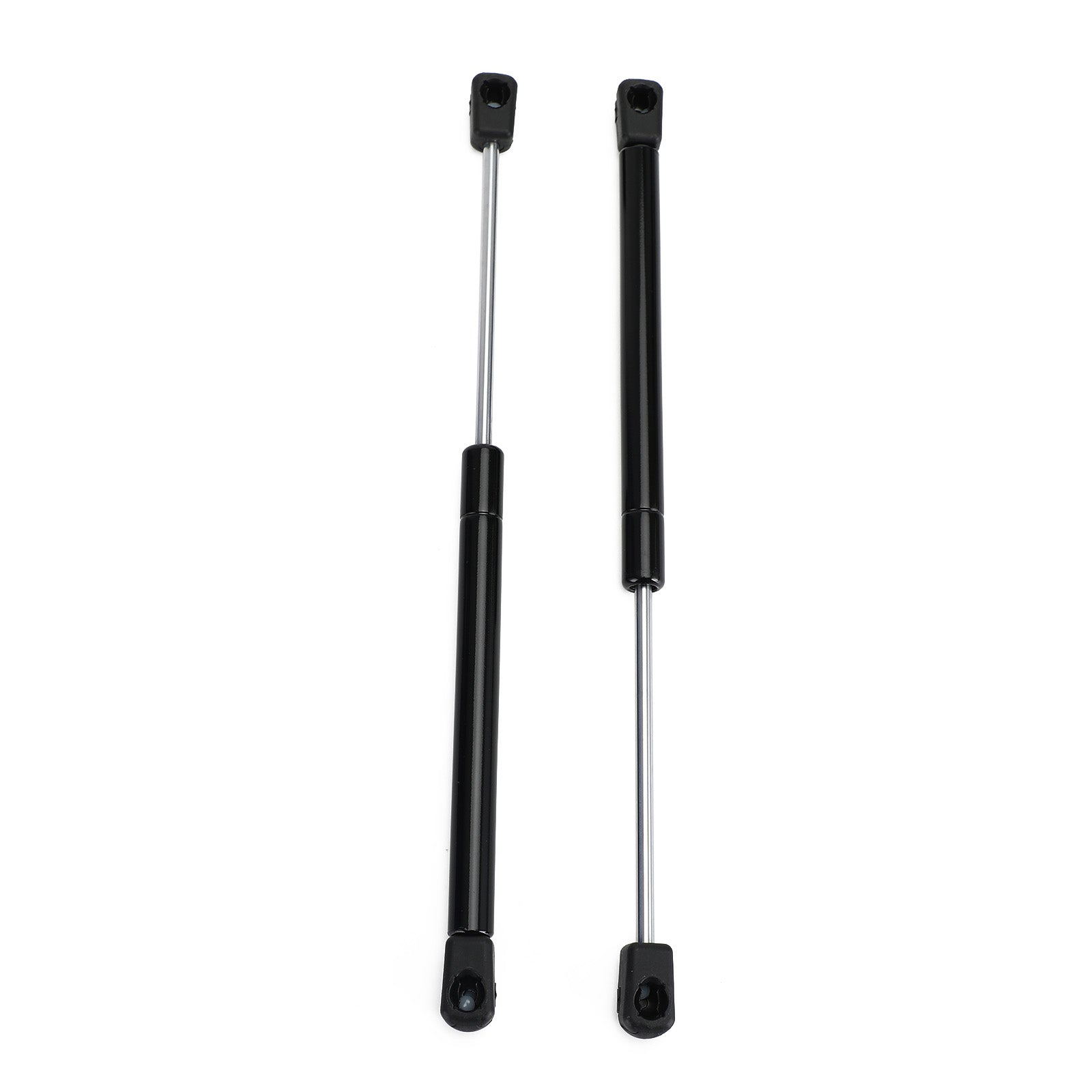 Toyota Hilux 2PCS Gas Struts traje ARB Canopy ventana TRASERA 160N 1921VR