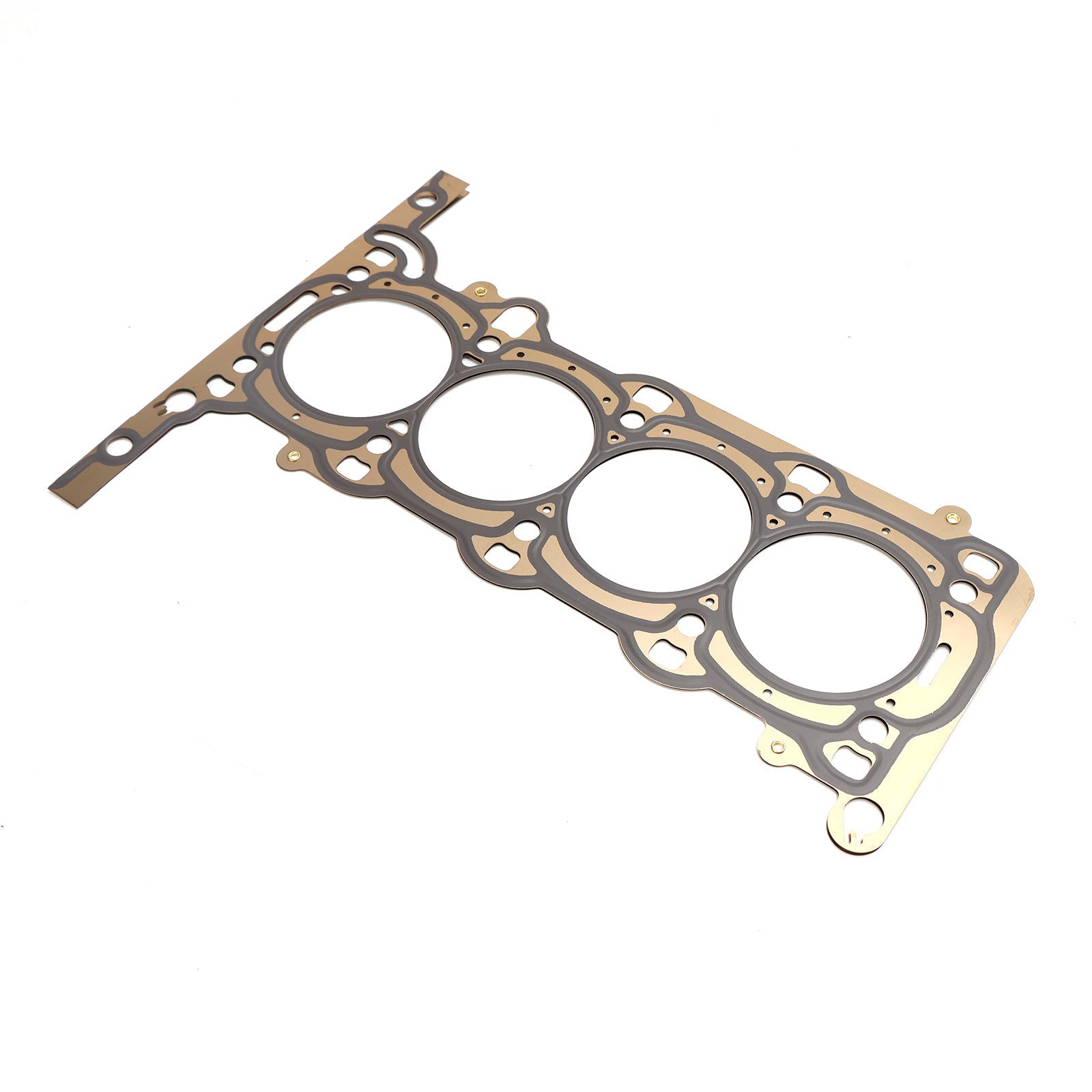 Cylinder Head Gasket 55562233 for Chevrolet Cruze Sonic Buick 1.4L 2011-2016