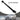 Front Propshaft 26207589985 For BMW X3 F25 10-17 X4 F26 14-18 AWD