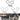 Rear Engine Guard Crash Bars Heed For BMW R 1200 RT R1200RT 2014-2016