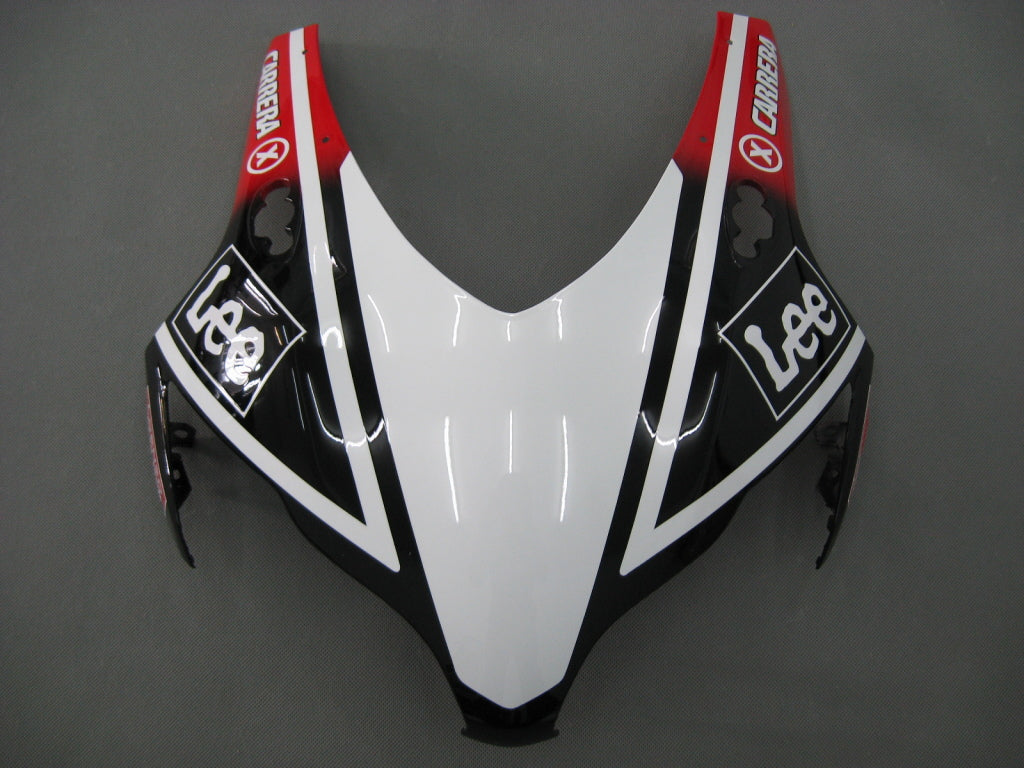 Carenados 2008-2011 Honda CBR1000 RR Multicolor Honda Generic