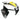 For CBR600RR 2005-2006 Bodywork Fairing Black & Other color ABS Injection Molded Plastics Set
