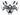 For CBR600RR 2005-2006 Bodywork Fairing Black & Other color ABS Injection Molded Plastics Set