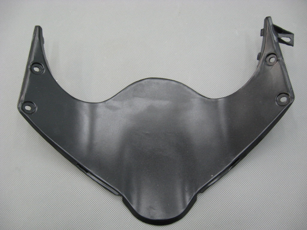 Fairings 2007-2008 Honda CBR 600 RR CBR Generic