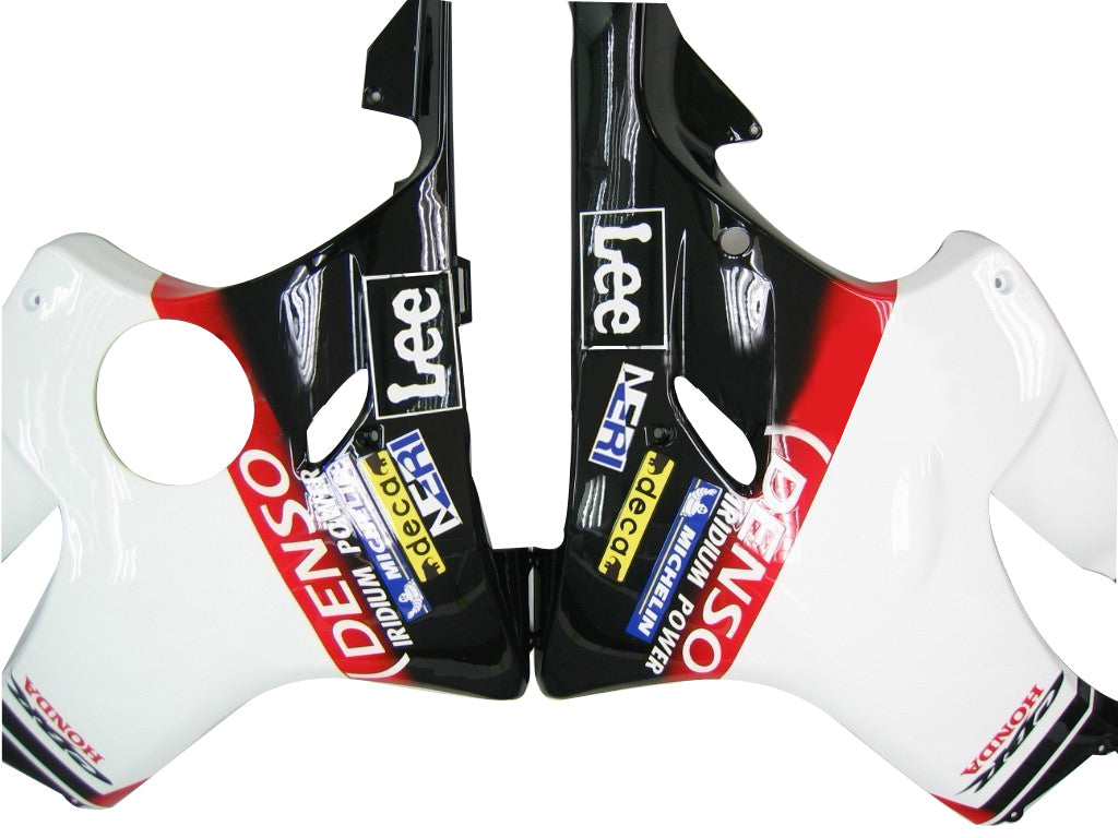 Fairings 2001-2003 Honda CBR 600 F4i Multi-Color Honda Generic