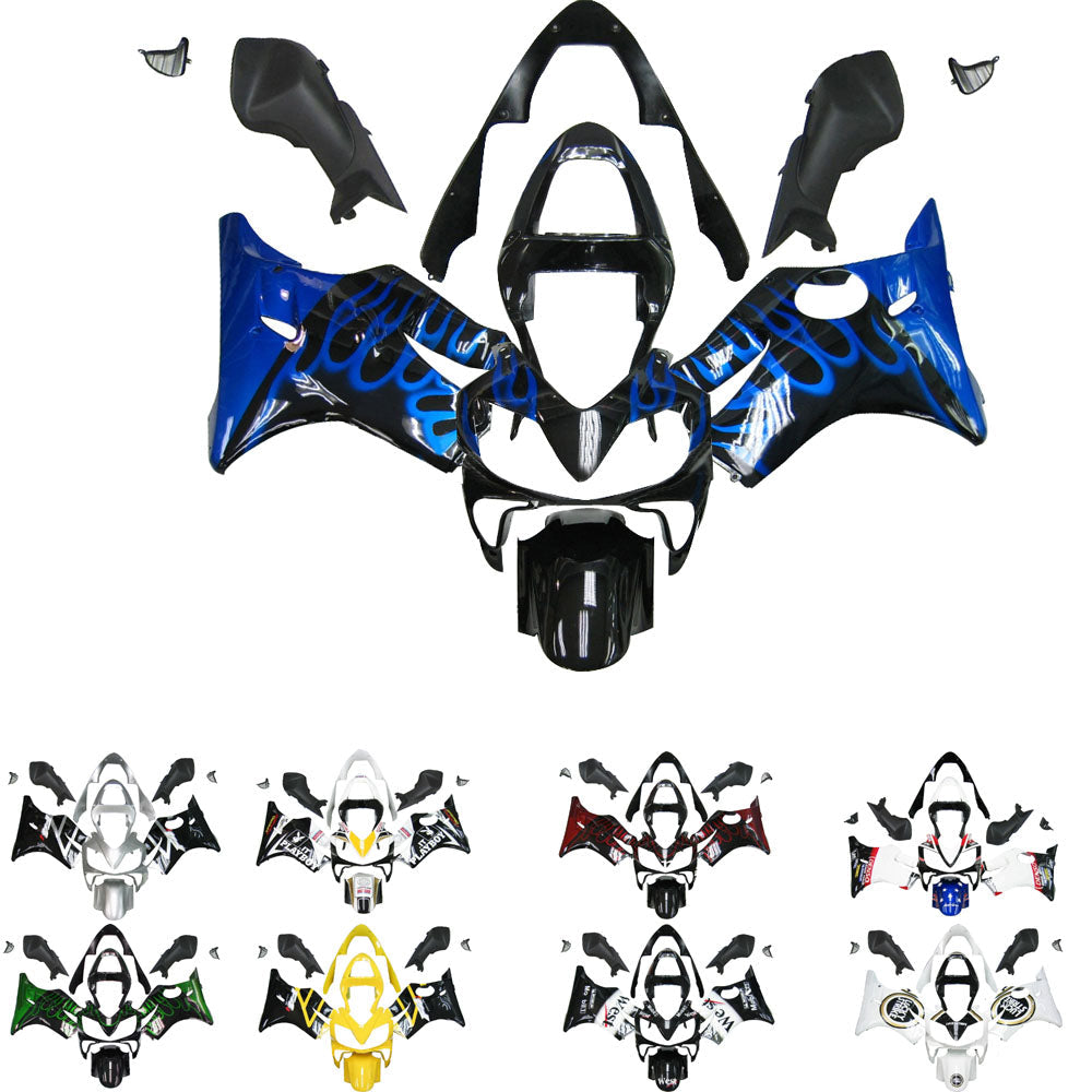 fairing-cbr600f4i01-03