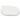 Right Heater Mirror Door Glass For 1999-2004 VW Golf Jetta Bora MK4 Passat B5