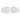A Pair of L+R Side Rearview Mirror Glass Heated For A3 A4 A5 A6 A8 Q3 OCTAVIA