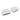A Pair of L+R Side Rearview Mirror Glass Heated For A3 A4 A5 A6 A8 Q3 OCTAVIA Generic