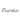 3D Car Auto Emblem Badge Sticker Decal For Turbo Silver 1.6T 1.8T 2.0T 3.0T