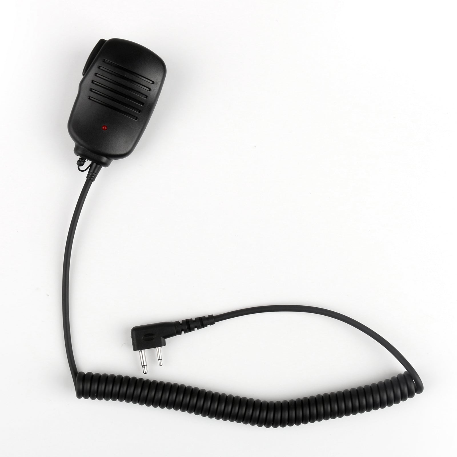 Handheld Speaker Microphone For Icom IC-V8/V82/V80/F21/F26/F11/F3GS Radio