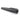 Motorcycle Exhaust Slip on Muffler Pipe Fit For Harley Street 500/750 CC 15-17
