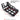 Motorcycle Bash Skid Plate Engine Guard Protector for BMW G31GS G31R 217 219