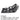 Motorcycle Bash Skid Plate Engine Guard Protector for BMW G31GS G31R 217 22