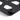 Motorcycle Bash Skid Plate Engine Guard Protector for BMW G31GS G31R 217 224