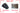 for-ex250-ninja-250r-2008-2012-bodywork-fairing-abs-injection-molded-plastics-4-color