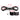Balance Shock Front Fork Brace For Yamaha YZF-R25 R25 214-215 YZF-R3 215