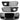 A4 B8 2009-2012 Audi Pair Honeycomb Mesh Fog Light Open Vent Grill Replacement Grille Intake Generic